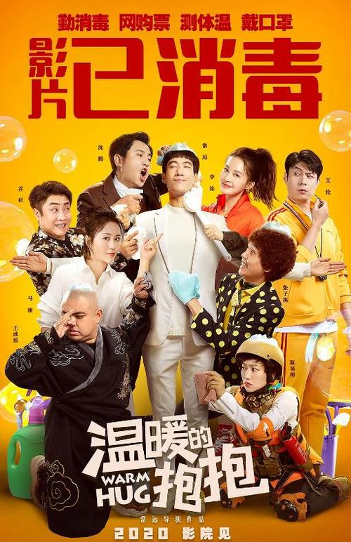 萨塞克斯大学假学位证购买