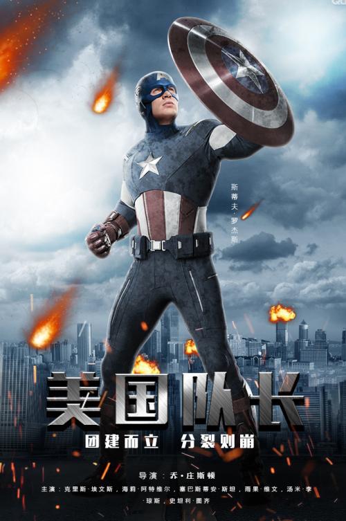 塞布鲁克大学文凭毕业证成绩认证
